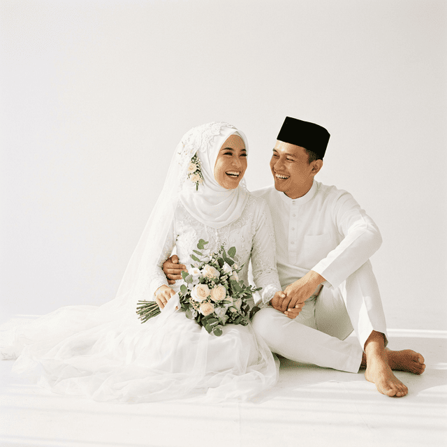 Wedding 2
